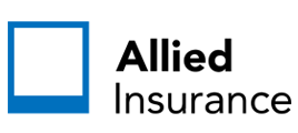 Allied_Insurance_logo