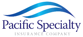 Pacific_Specialty_Insurance_Company