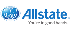 allstate