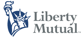 liberty-mutual