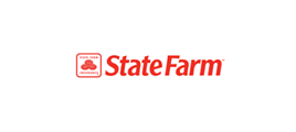 state farm