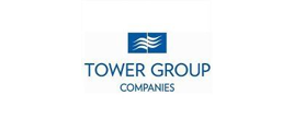 tower-group