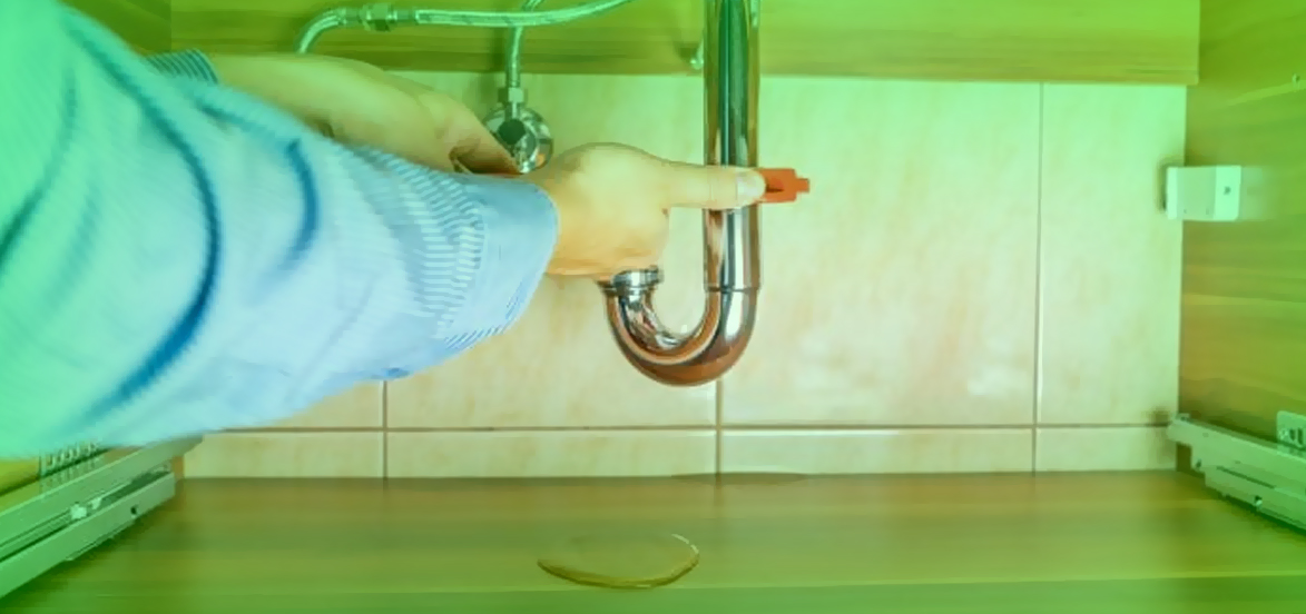 How to Find a Water Leak in Your Yard A Comprehensive Guide