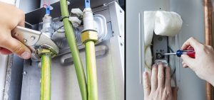 5 Water Heater Repair Doubts You Should Clarify